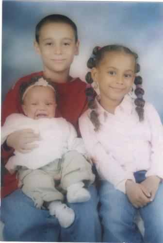 Eric&Isis&Sanai